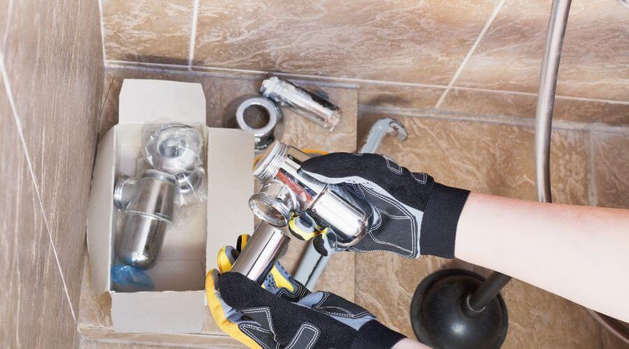 Professional residential roofers in Folsom, NM